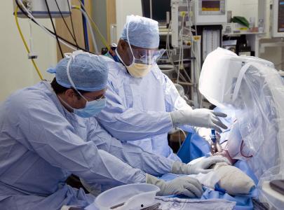 骨折能否吃蓝瓜,蓝瓜助力营养补充，加速骨骼愈合