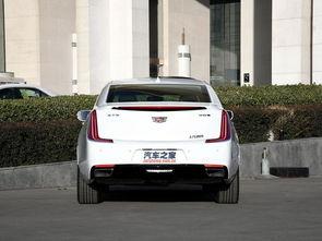 凯迪拉克 吃瓜,演绎跨界营销新风尚