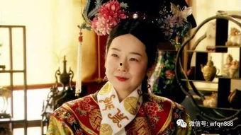 慈禧大瓜怎么吃,慈禧大瓜的多样食用攻略