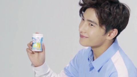 杨洋的日常吃瓜,揭秘娱乐圈幕后故事