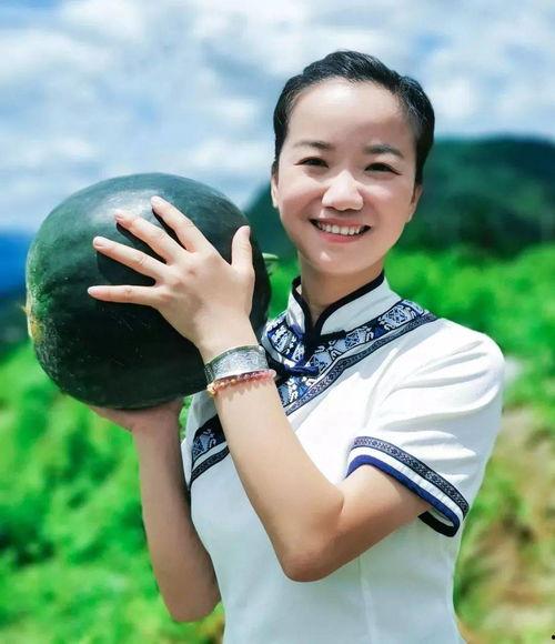 景宁吃瓜,探寻当地特色美食之旅