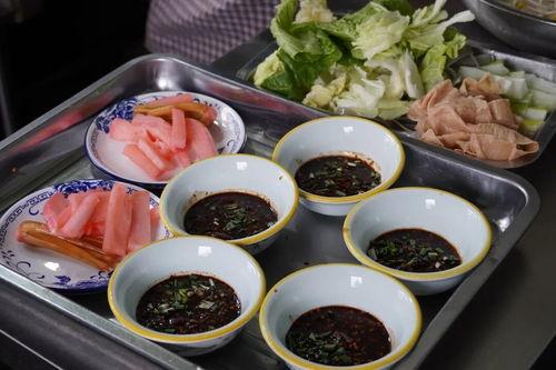 大瓜吃羊脚,揭秘网络热梗背后的趣味与思考