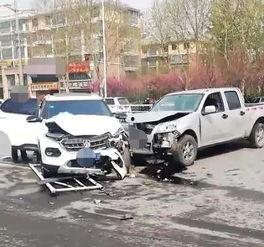 辉县吃瓜车,揭秘农村新潮流背后的文化现象