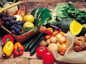 剖腹产后可以吃瓜吗,瓜类食物的适宜摄入时间