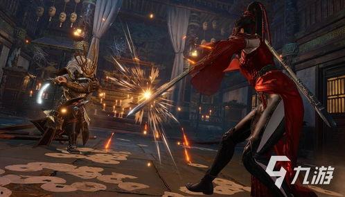 永劫无间mike吃瓜,Mike吃瓜事件，揭秘游戏圈幕后风云