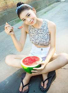 萌妹吃瓜知乎,揭秘知乎热门话题背后的故事