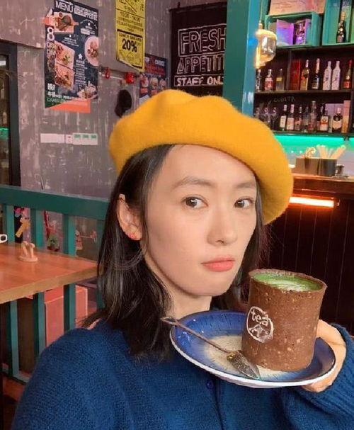 吃瓜童瑶,揭秘娱乐圈幕后故事