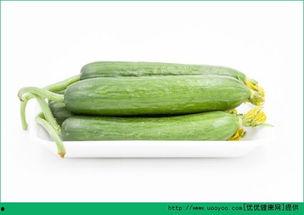 什么瓜不能同时吃,哪些瓜果不能同时食用，避免健康风险