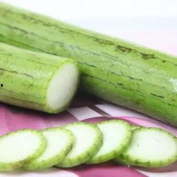 吃瓜虫怕什么,探寻它们避之不及的神秘因素