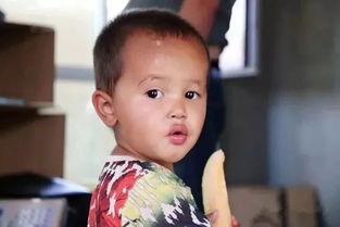 安静吃瓜苏锦,苏锦的闲适生活