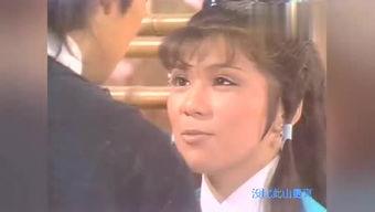 妮妮会吃瓜,揭秘娱乐圈的甜蜜与苦涩