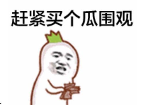 吃瓜群众精酿,吃瓜群众探秘精酿啤酒世界