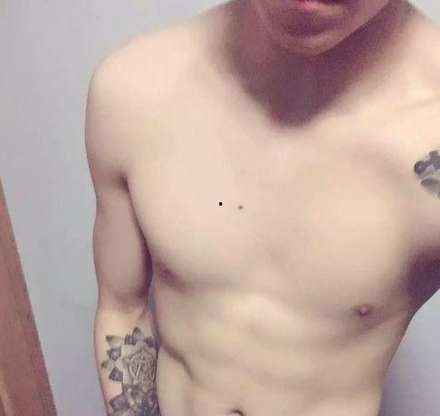 吃大瓜30岁男星,揭秘娱乐圈背后的故事