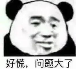 想做吃瓜博主,揭秘娱乐圈那些事儿，带你吃遍热门话题瓜