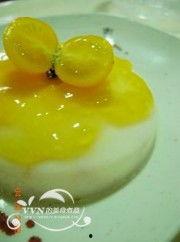 专门吃瓜的布丁,揭秘娱乐圈那些鲜为人知的幕后故事