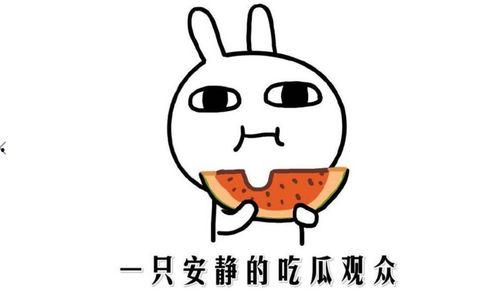 吃瓜免费吗,吃瓜群众，免费还是付费？