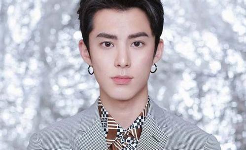 王鹤棣吃瓜名句,揭秘娱乐圈幕后风云