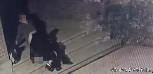 吃瓜原视频免费,免费观看的幕后故事