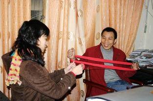 吃瓜婆娘,网络热议背后的真相与趣味