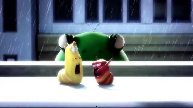 优秀吃瓜观众是什么,网络时代的舆论观察者