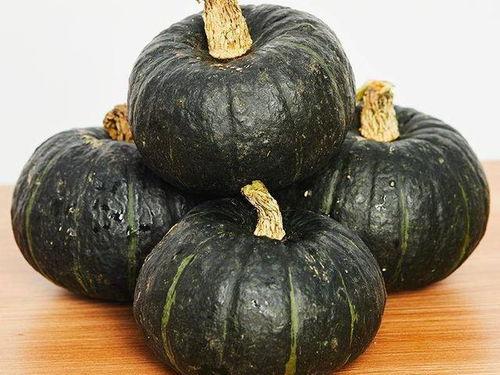 贝贝蓝瓜怎么吃,轻松解锁美味新体验