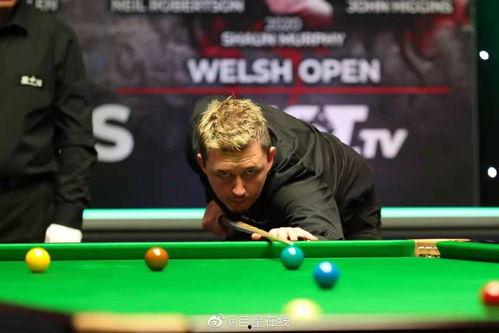 君悦台球吃瓜,一场吃瓜盛宴，揭秘台球圈的幕后故事