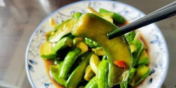 吃瓜小菜,揭秘娱乐圈的幕后故事