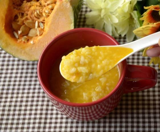 豆汁和老瓜能一起吃吗,健康搭配的饮食新主张