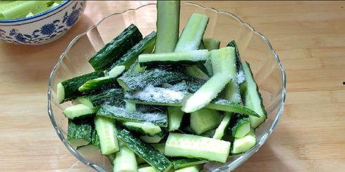 新瓜不打烊吃瓜