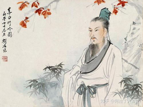 贵妃吃瓜文案怎么写好,宫廷美食背后的瓜趣传奇