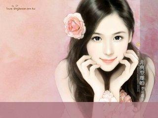 小说单纯吃瓜后续,揭开娱乐圈背后的秘密风暴