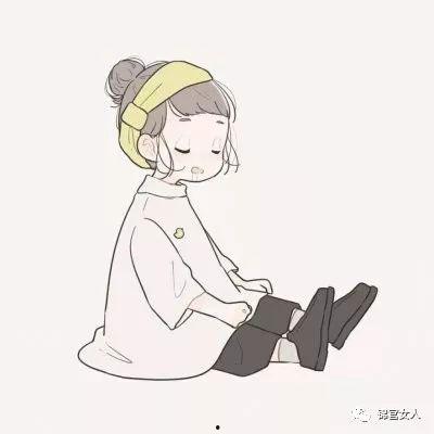 老五吃瓜,揭秘娱乐圈那些不为人知的幕后故事