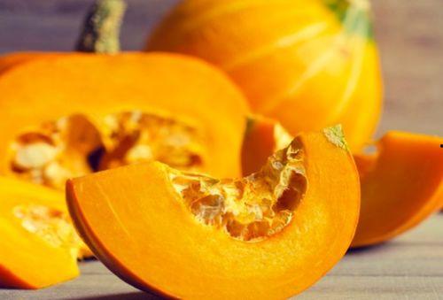 早点吃瓜好吗,吃瓜群众如何抓住早间资讯