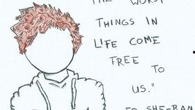 华尔街吃瓜视频