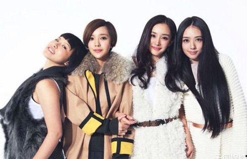 吃瓜少女刘铁柱视频,揭秘娱乐圈幕后真相