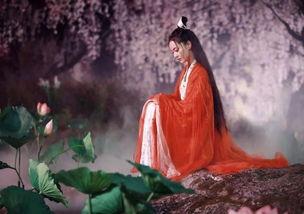 吃瓜桃花扇,揭秘古代宫廷的宫廷八卦与爱情传奇