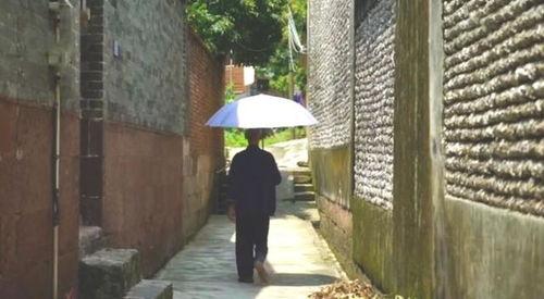 凉亭吃瓜跳舞事件