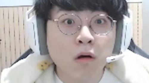 showmaker吃瓜,娱乐圈背后的真相与争议