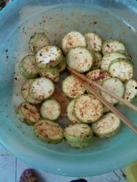 小孩吃白瓜做法