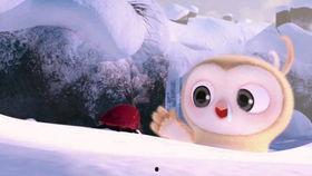 吵架吃瓜搞笑视频大全,笑料百出！吵架吃瓜搞笑视频大盘点