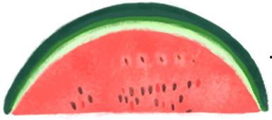 大型吃瓜群最新,揭秘娱乐圈幕后风云