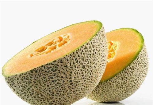 吃哈密瓜虚脱,小心虚脱来袭！