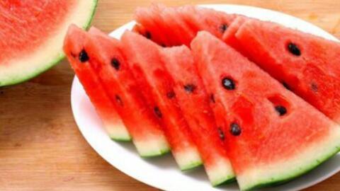 河泽吃瓜视频,揭秘娱乐圈幕后真相