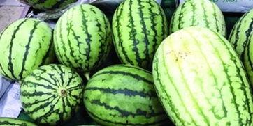 潍坊吃瓜群众快来