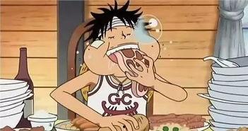 写话吃瓜,揭秘网络写话背后的趣味与争议