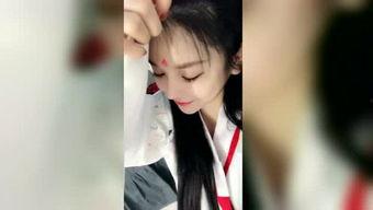 吃瓜少女卡卡,揭秘娱乐圈幕后故事