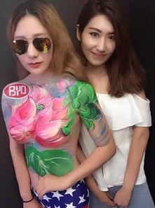 车模特吃瓜视频,揭秘娱乐圈幕后故事