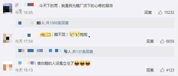 qq直播吃瓜,吃瓜群众的热闹盛宴