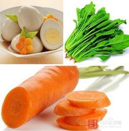 支气管炎可以吃哈密瓜吗,支气管炎患者适宜食用哈密瓜