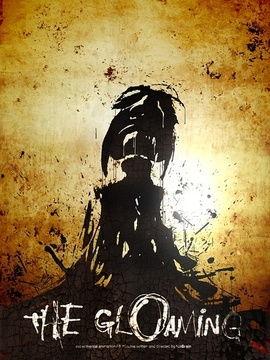 末日黄昏上帝吃瓜,上帝视角下的瓜田奇观